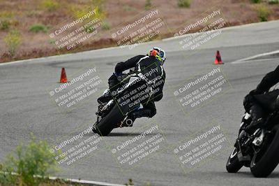 media/May-10-2024-2WTD (Fri) [[c88d7990af]]/Group B/Session 6-Turn 11/